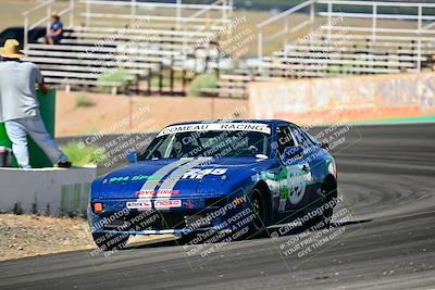 media/May-25-2025-Nasa (Sun) [[dcc9ba5c99]]/Race Group A/Qualifying/